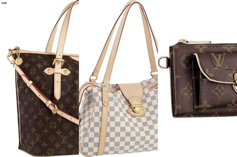 original louis vuitton tasche sport